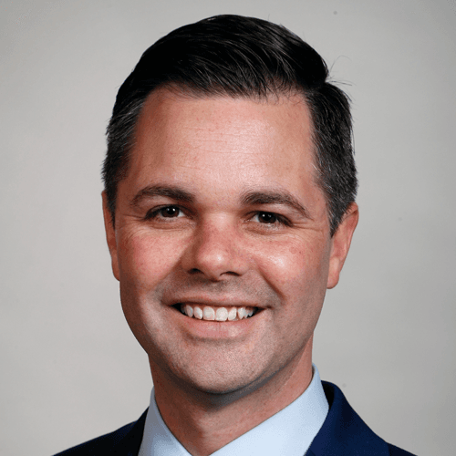 Zach Nunn headshot