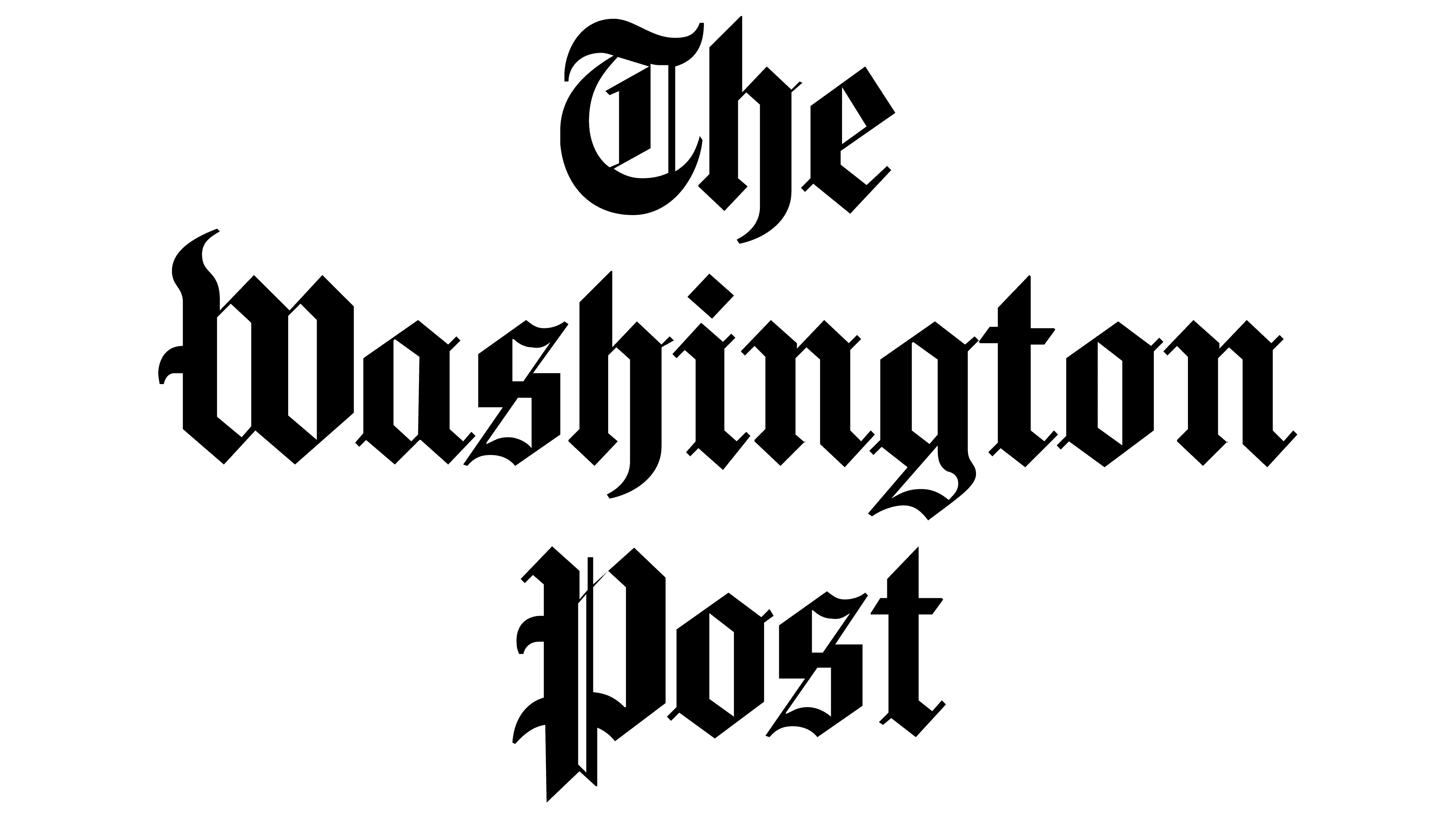 The Washington Post