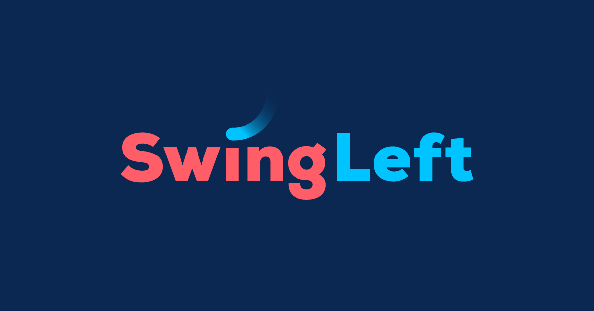 swingleft.org