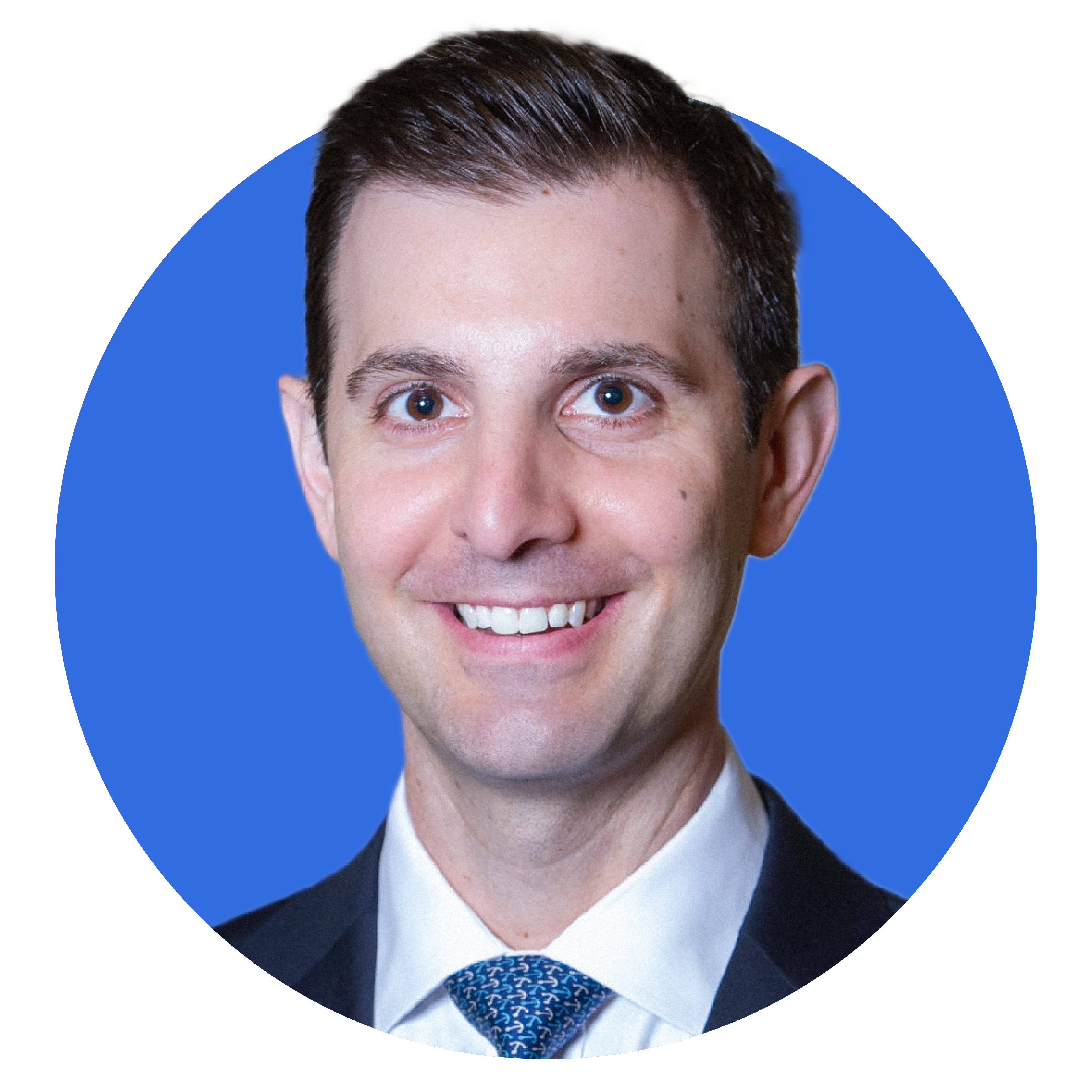 Chris Deluzio | PA-17