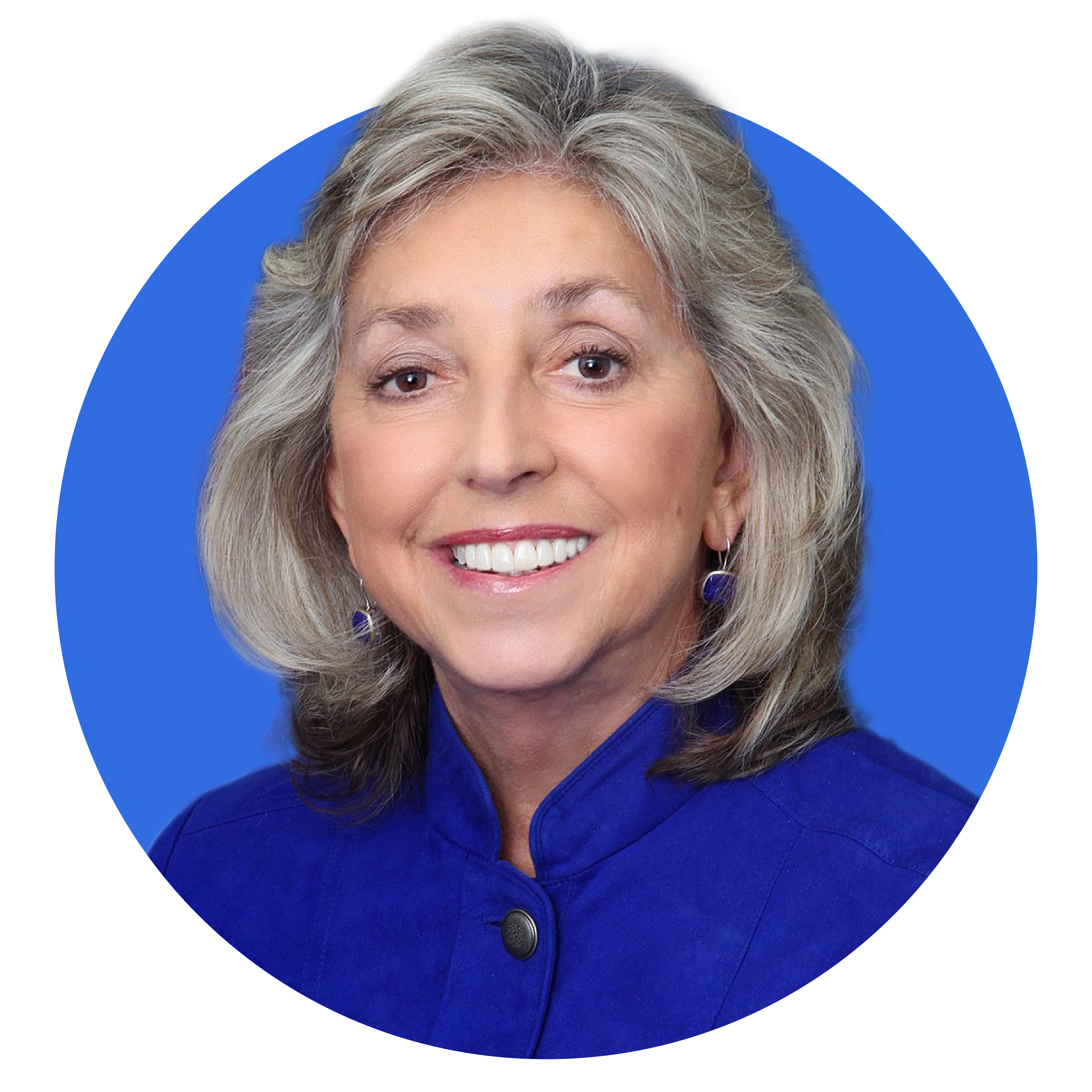 Dina Titus | NV-01