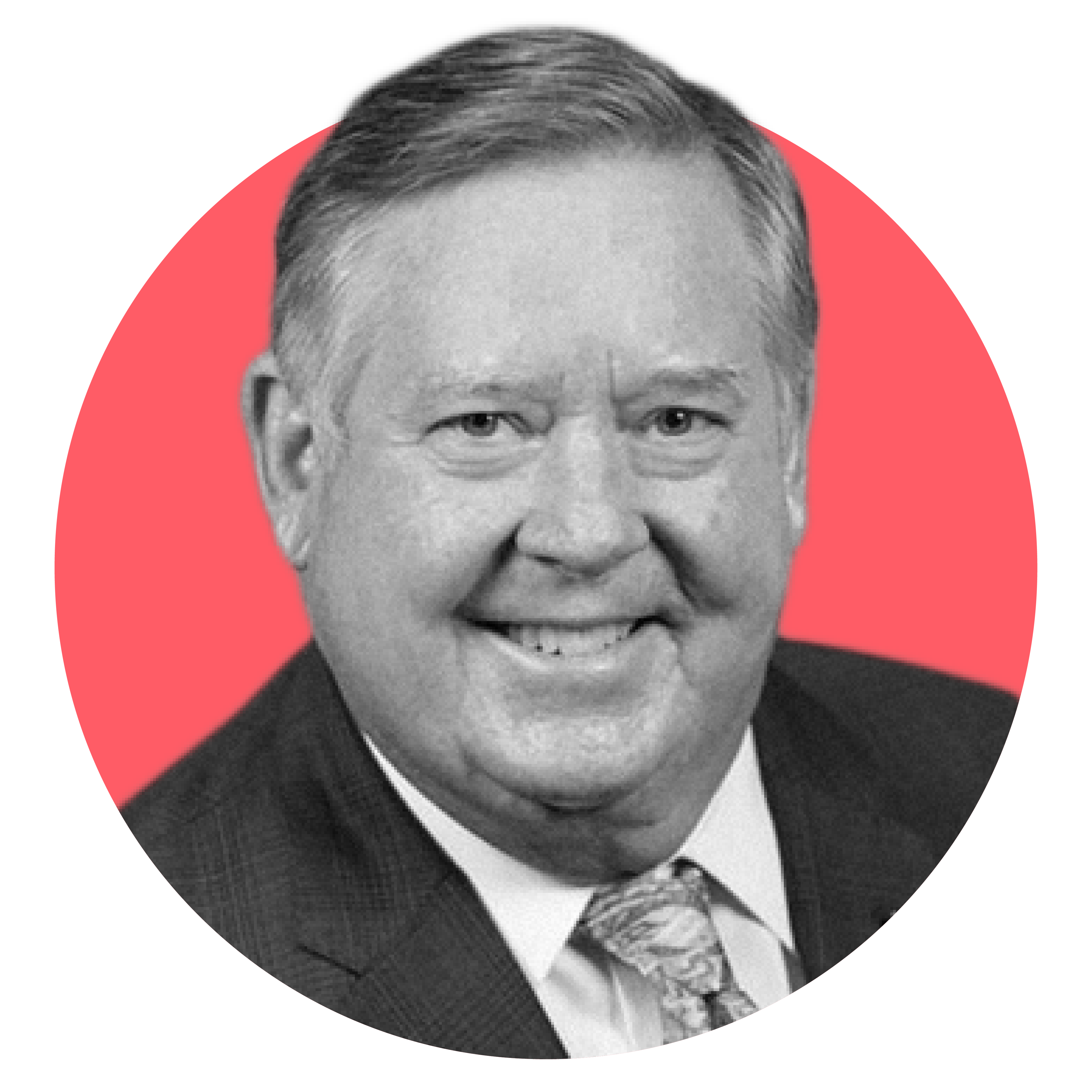 Ken Calvert | CA-41