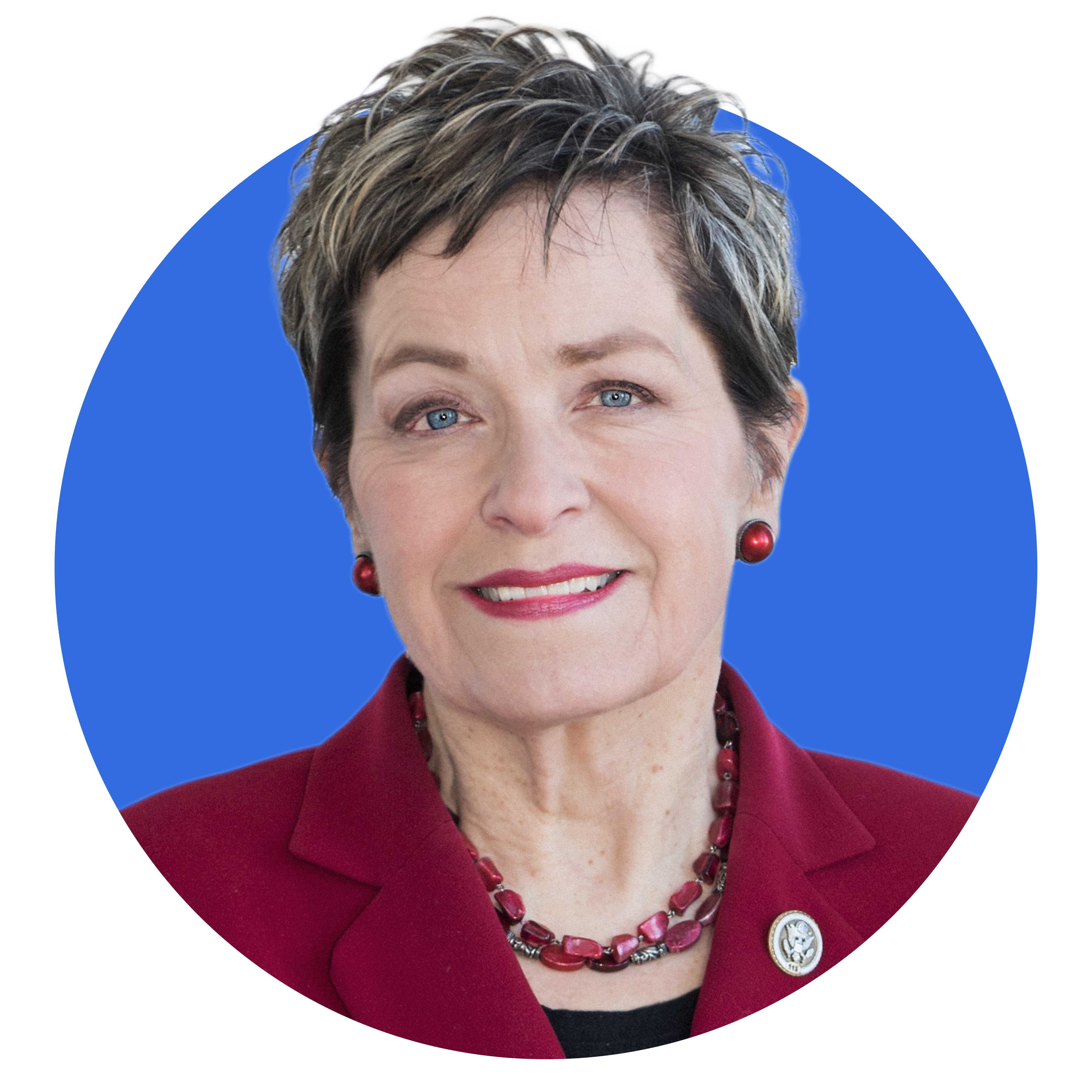Marcy Kaptur | OH-09