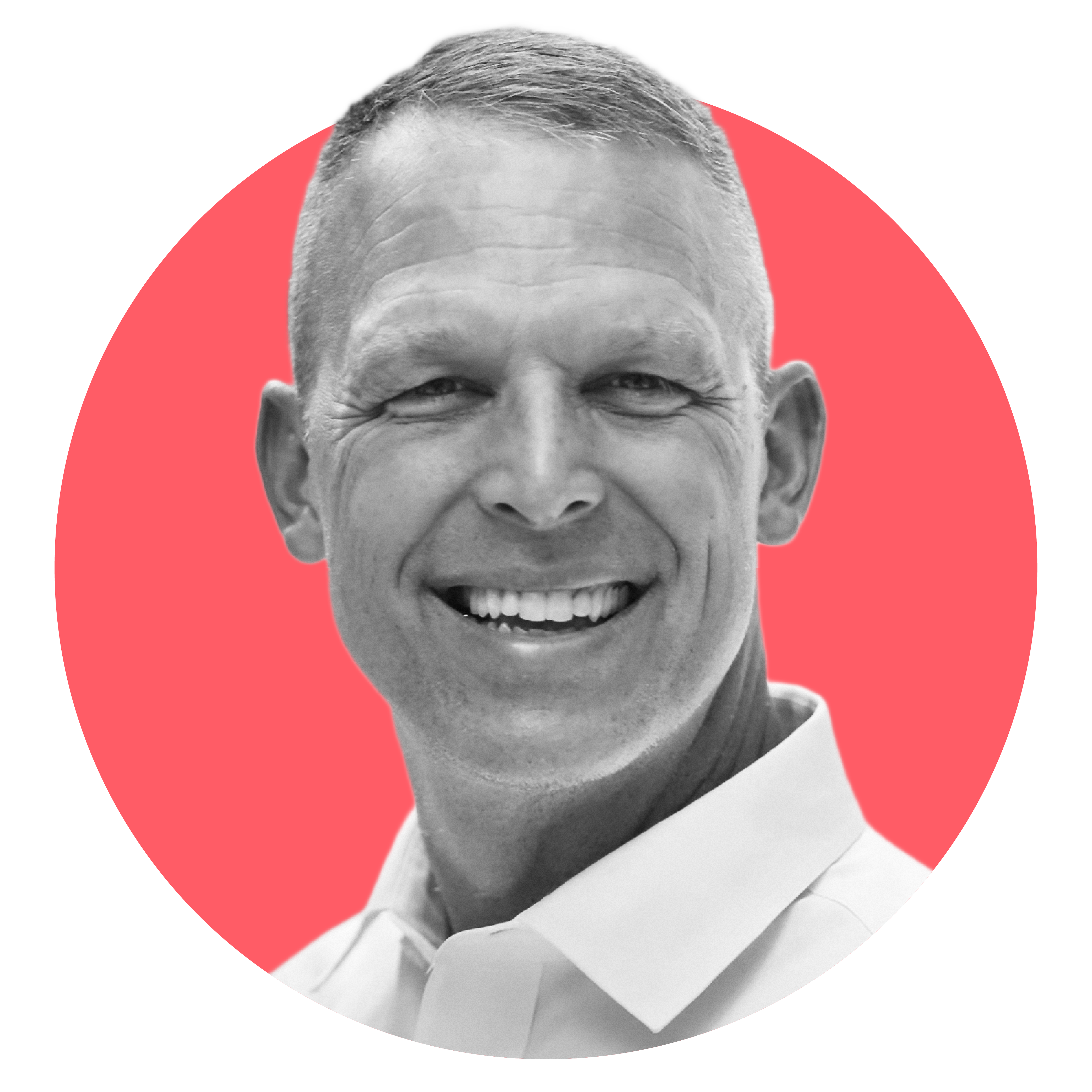 Scott Perry | PA-10