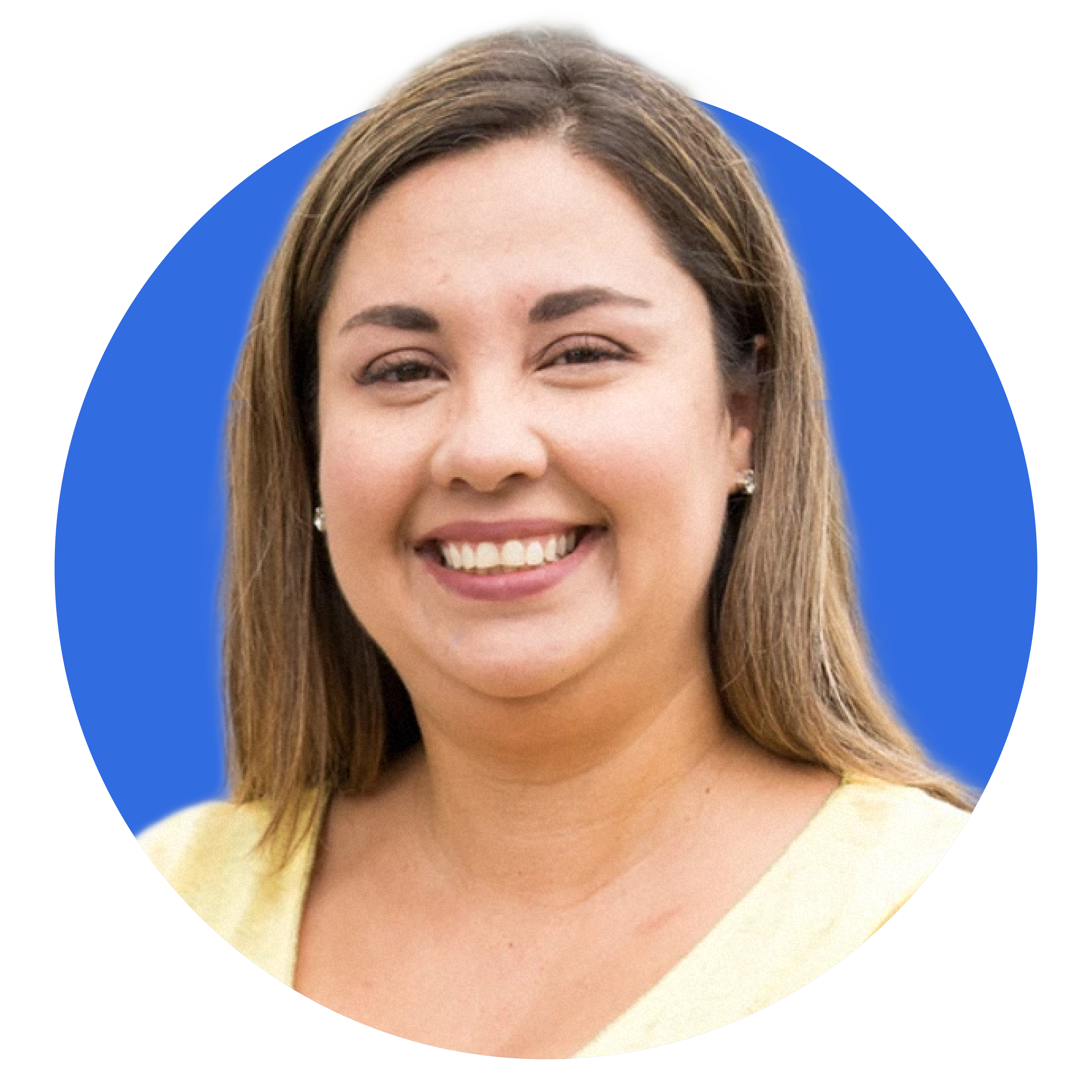 Dave Min | CA-47