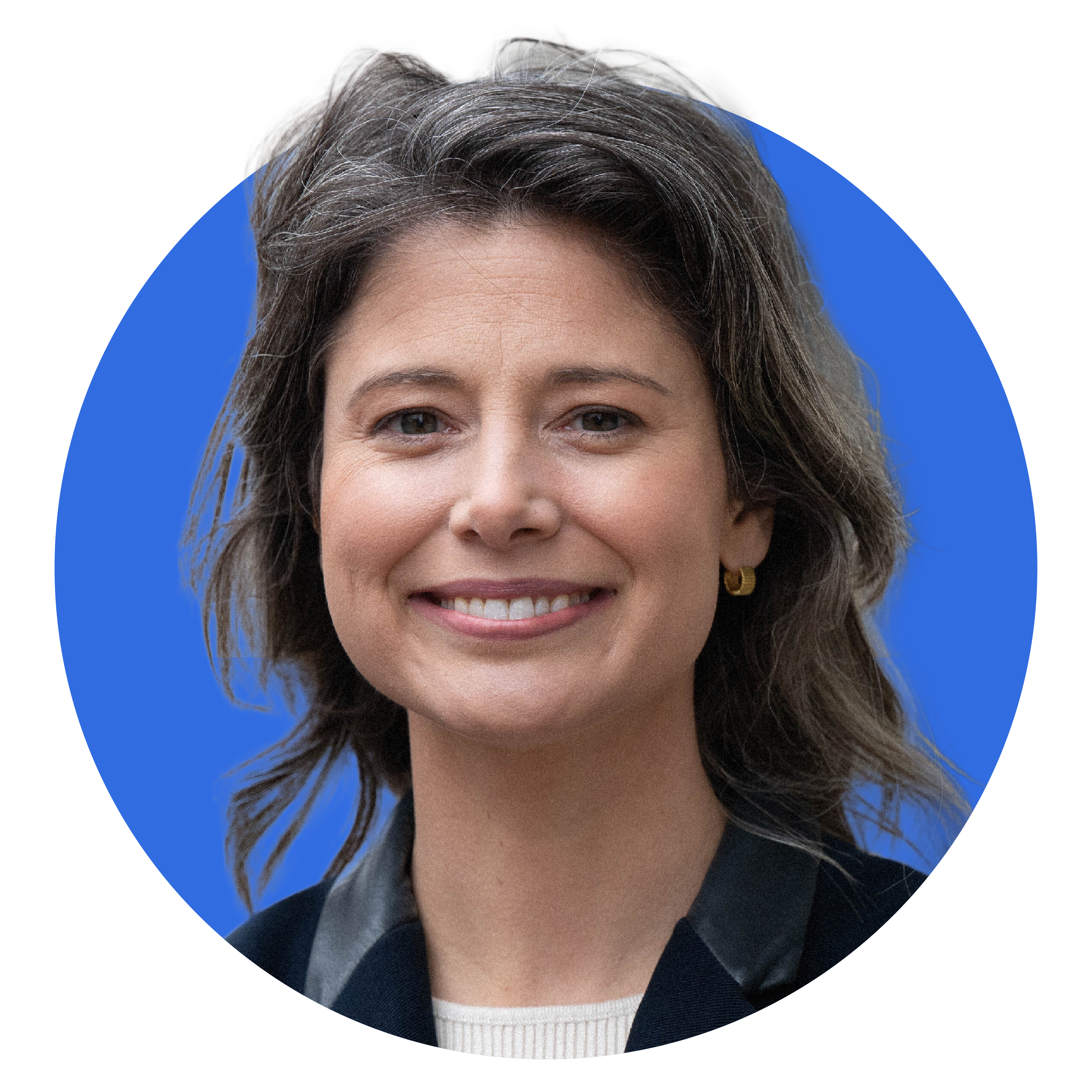 Maggie Goodlander | NH-02
