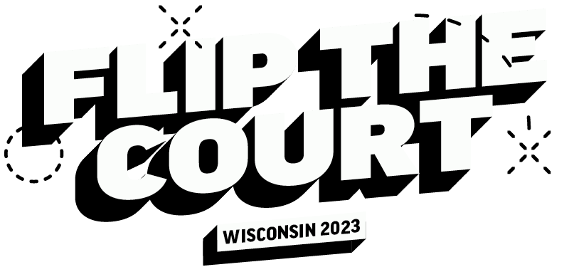 Flip the court: Wisconsin 2023