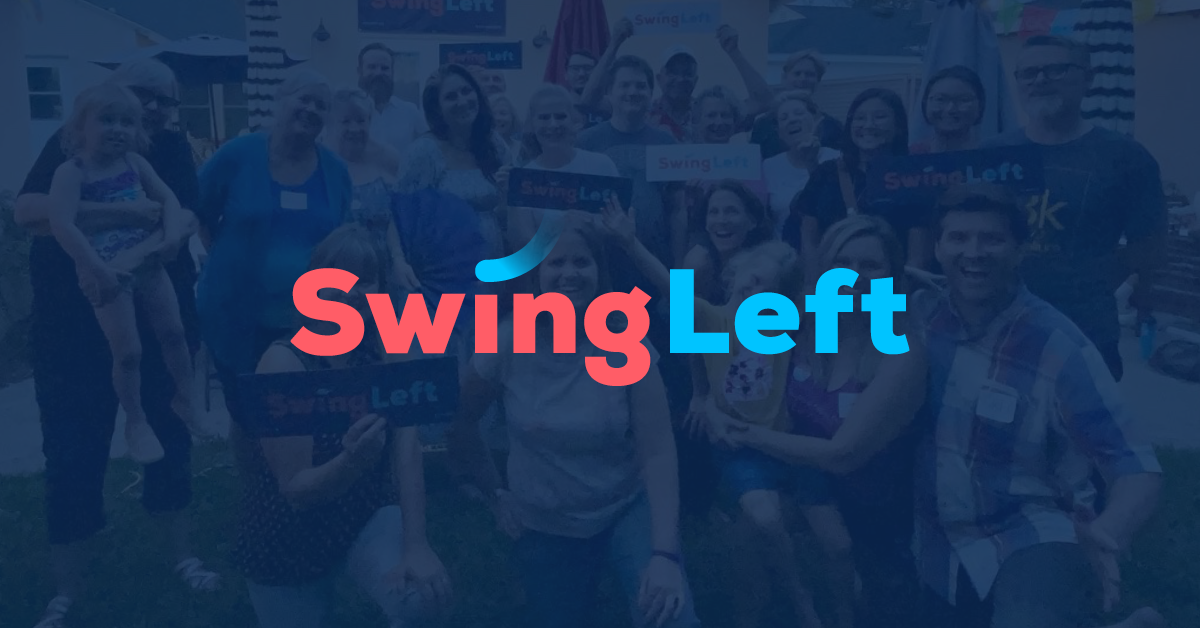 swingleft.org