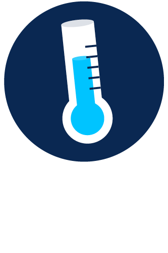 fundraise progress bar icon